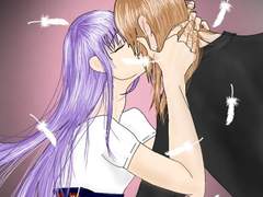 [multiple cosmology]