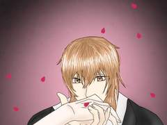 [multiple cosmology]