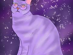 [multiple cosmology]