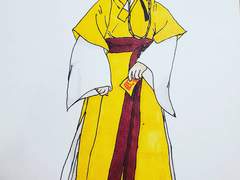 [히나른]ㄴ퇴마사 히나타 쇼요ㄱ프롤로그