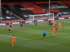 07.05(일) 22:15EPL 뉴캐슬 vs 웨스트햄 (라인업 분석 예정)