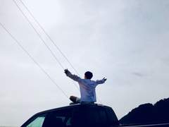 [국민/뷔민/가완삼] 다시 태어나도 널 사랑할 거야 02(下)