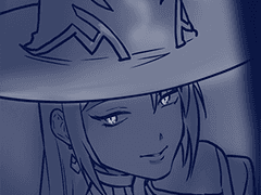 보고서 01 : 조슈아 레비턴스의 본질에 관하여