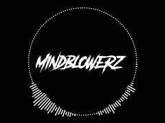 [욱맠] I'm Your Biggest Fan 上