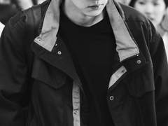 [세준] 스트라이프 연애 5