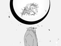 [프랑켄슈타인] 루시드드림