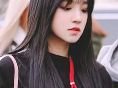 유라, 23, XX, 리베르타, 아레나