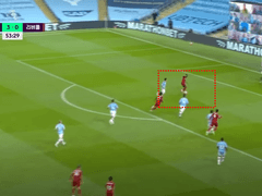 07.06(월) 00:30EPL 리버풀 vs 애스턴빌라