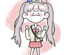 ❤️ Commisson ❤️