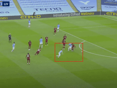 07.06(월) 03:00EPL 사우샘프턴 vs 맨체스C