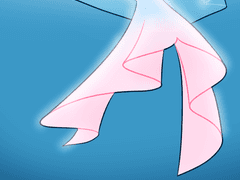 마녀의 이야기 12