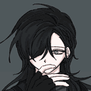 라카드 바펠세파르