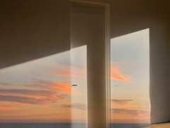 태양같던 사람 08