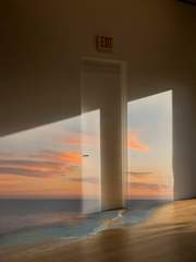 나의 작은 까마귀