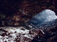 사진기를 발견한 날