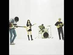 014. 우연의 행복