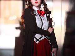 [191219] 영원한 7일의 도시 : 여지휘사