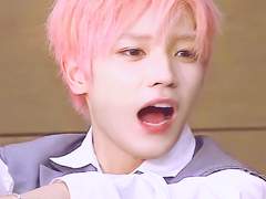 [도툥] 반짝반짝