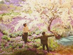 (국뷔) Stay Gold 3화