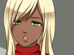 38. 두려움이 남긴 상처와