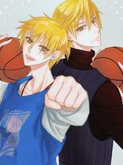 [쿠로코의 농구] 키세 료타의 2번째 인생 (회귀물)