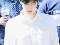 [세준] 스트라이프 연애 6