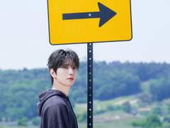 왕자는 숲속의 마녀를 사랑하게 됐다