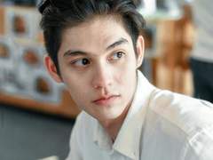 LOVE. LOVE? LOVE! - 05