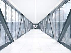 [귀멸의 칼날 드림] 기유 주임님!