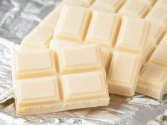 [달국X여난] 화이트초콜릿