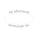 miafternoon