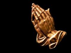 [우시시라] Dogma 4 (完)