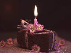 [유타리즈] 특별하지 않아도, 괜찮아요