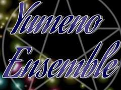 Yumeno Ensemble의 일상