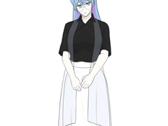 아프다구요? 어쩌라고요.