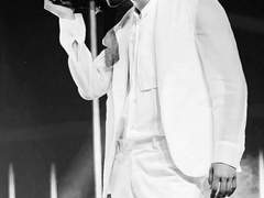 prologue.paridise FANTASY