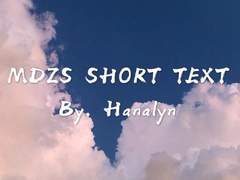 [망기무선] 운심부지처의 법칙