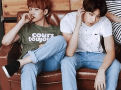 삼신청담기(三神淸談記) 44