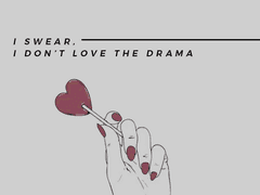 [ 레오이즈 ] 츠키나가 이즈미의 이야기