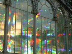 [루시사] disappear