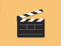 [피오/지코] 엑스트라 데뷔