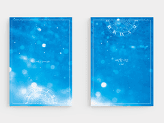 [에이호쿠] 이상한 시간