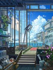 열여덟의 하이쿠(俳句)