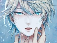 (소설번역) 목 졸린 세이렌 - 1