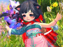 2020.07.06 바람평야