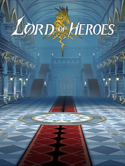 로드 오브 히어로즈