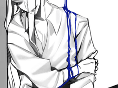 그동안그린 영칠 그림덜,,