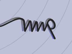 wait, walk, photo. 1