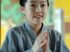 戀戀不忘 (연연불망) #眞 (外)