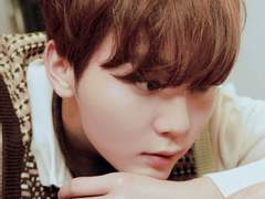 爛漫시리즈-Blueming [웆부/훈원]